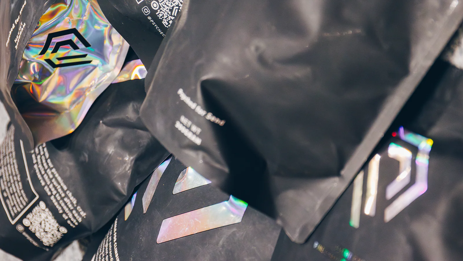 Elevate Your Movement Journey