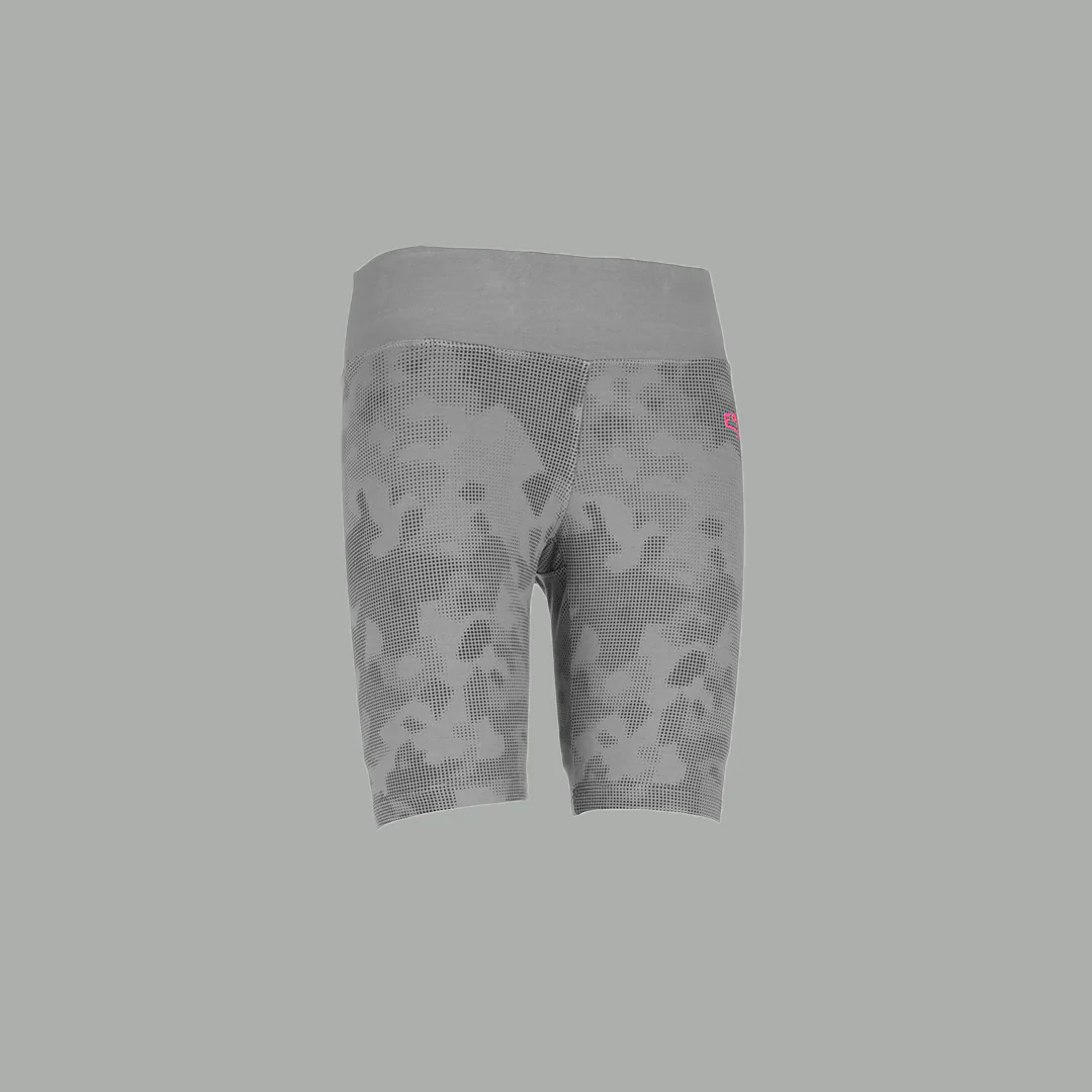 Alba Short - Image 3