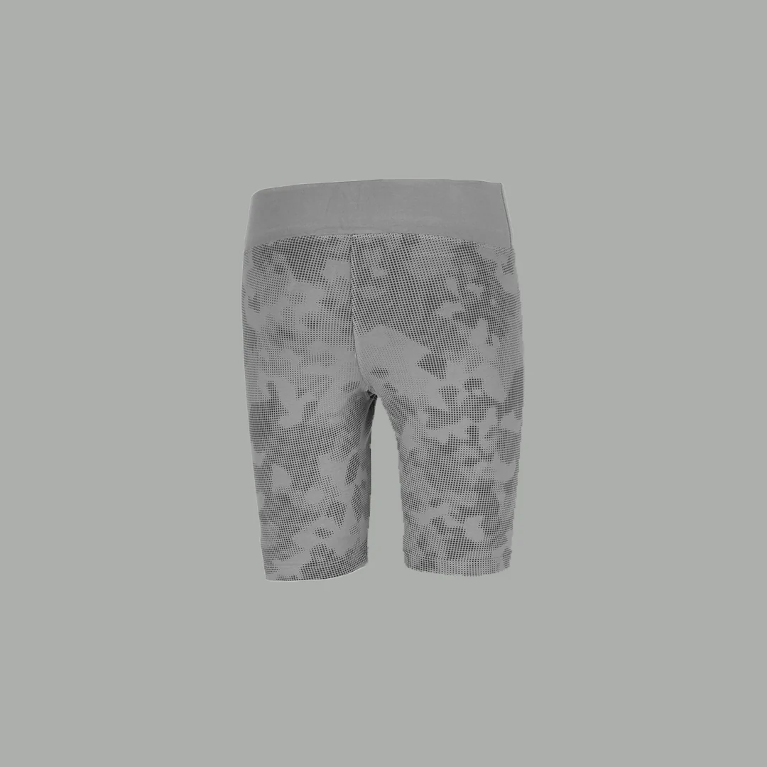 Alba Short - Image 4