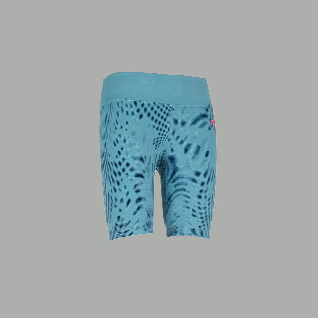 Alba Short - Image 5