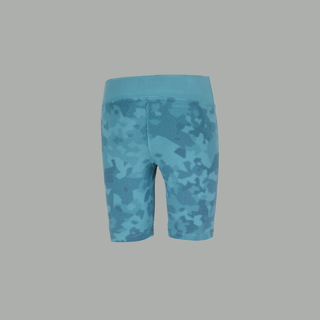 Alba Short - Image 6