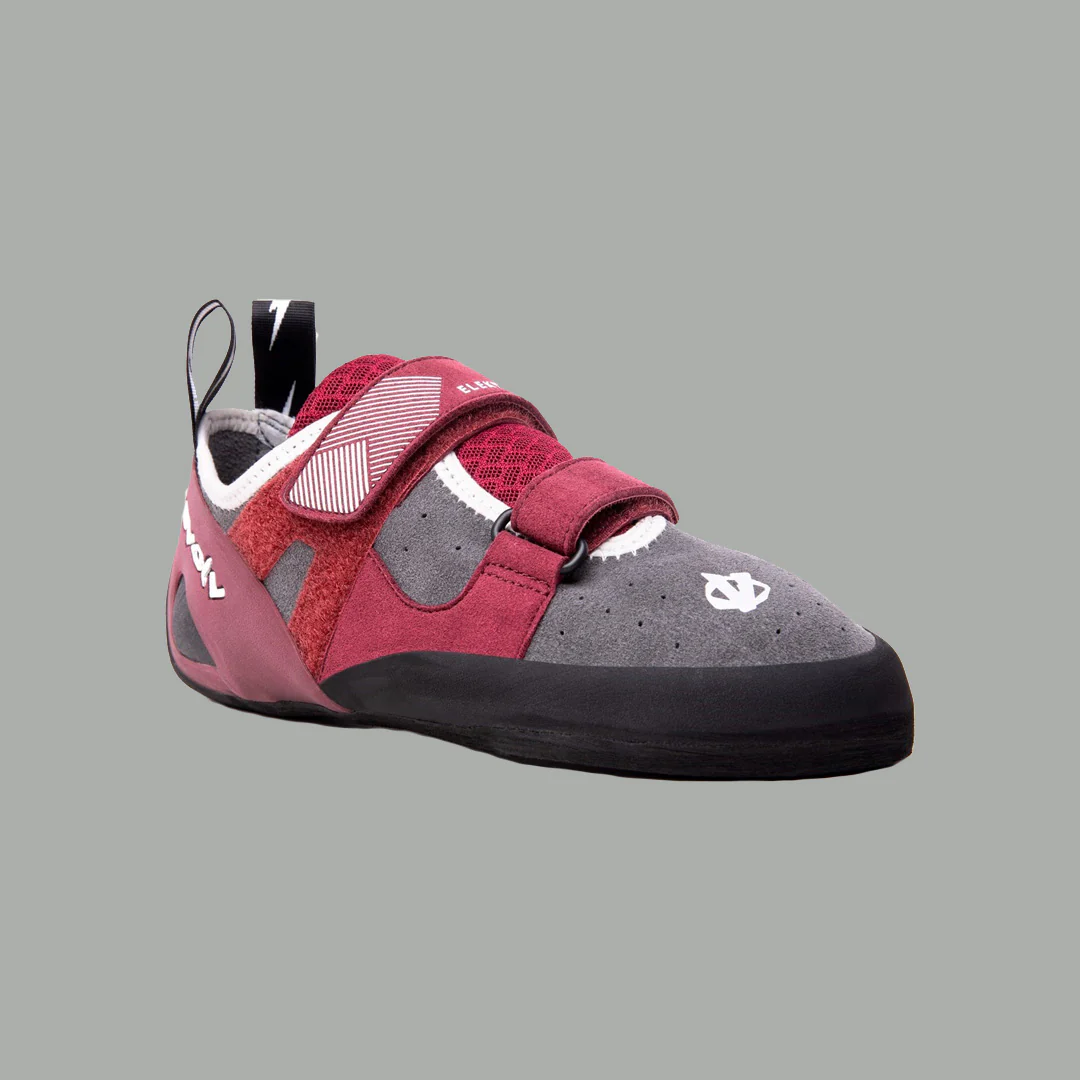 Elektra Women - Image 3