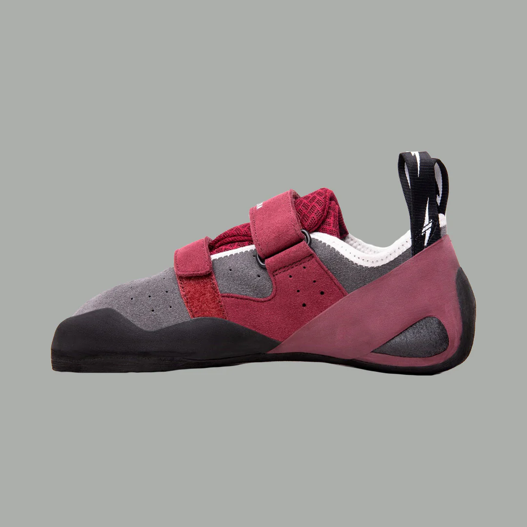 Elektra Women - Image 4