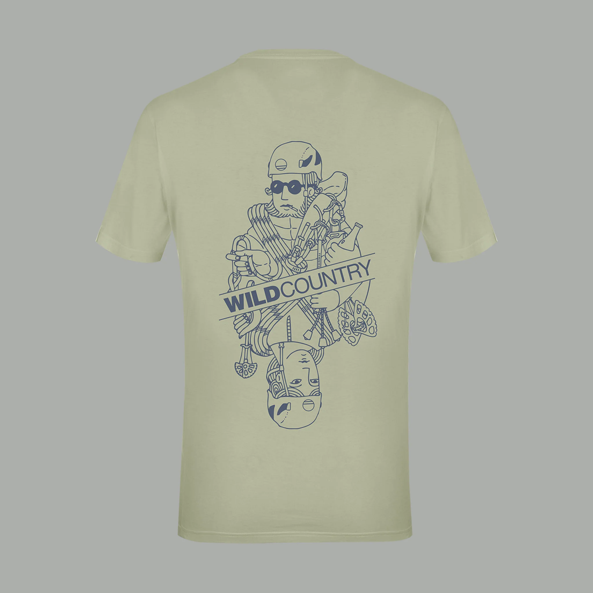 Flow T-Shirt - Image 10