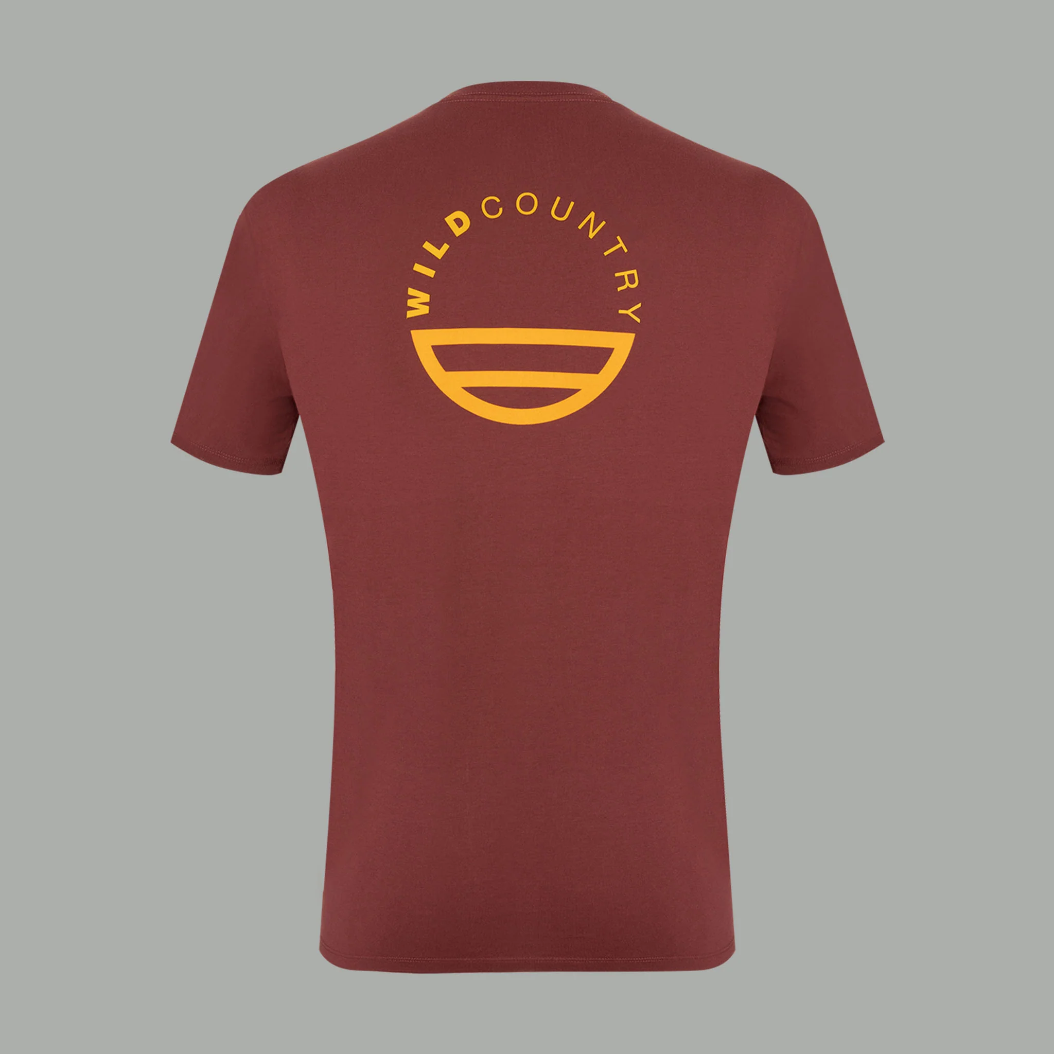 Flow T-Shirt - Image 12