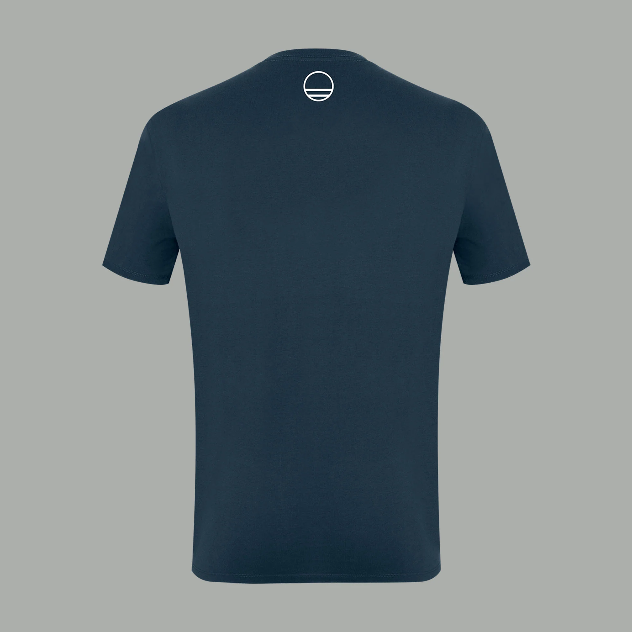 Flow T-Shirt - Image 16