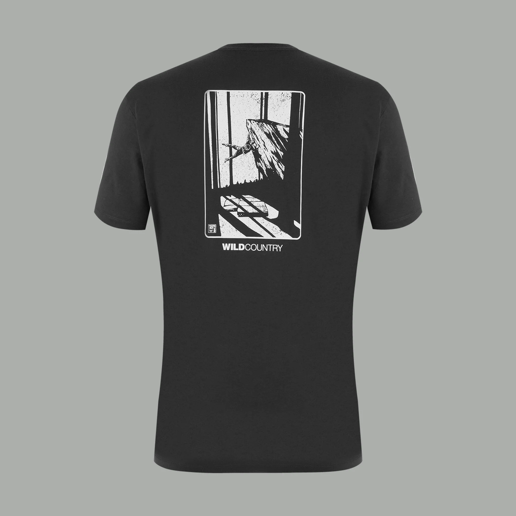 Flow T-Shirt - Image 4