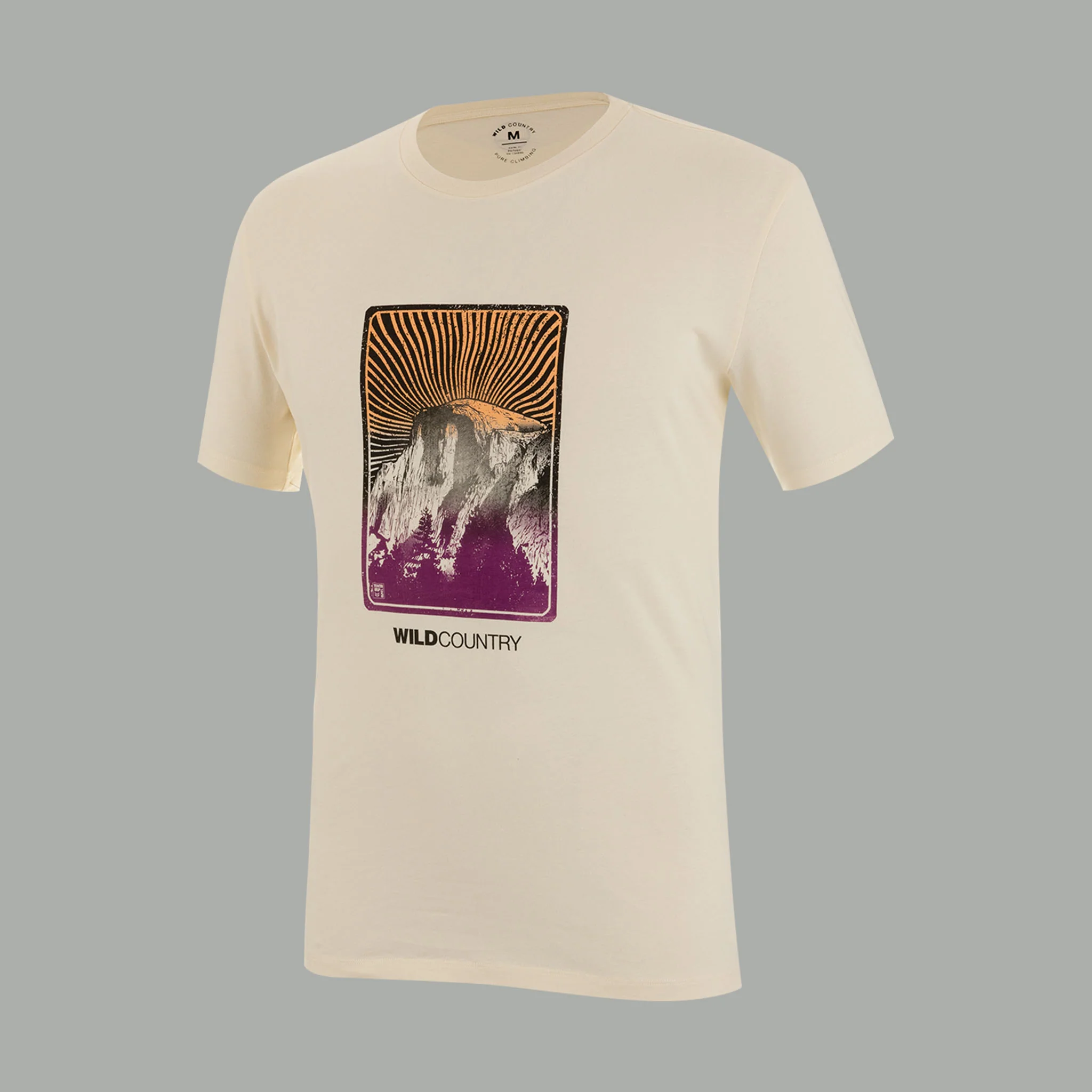 Flow T-Shirt - Image 5