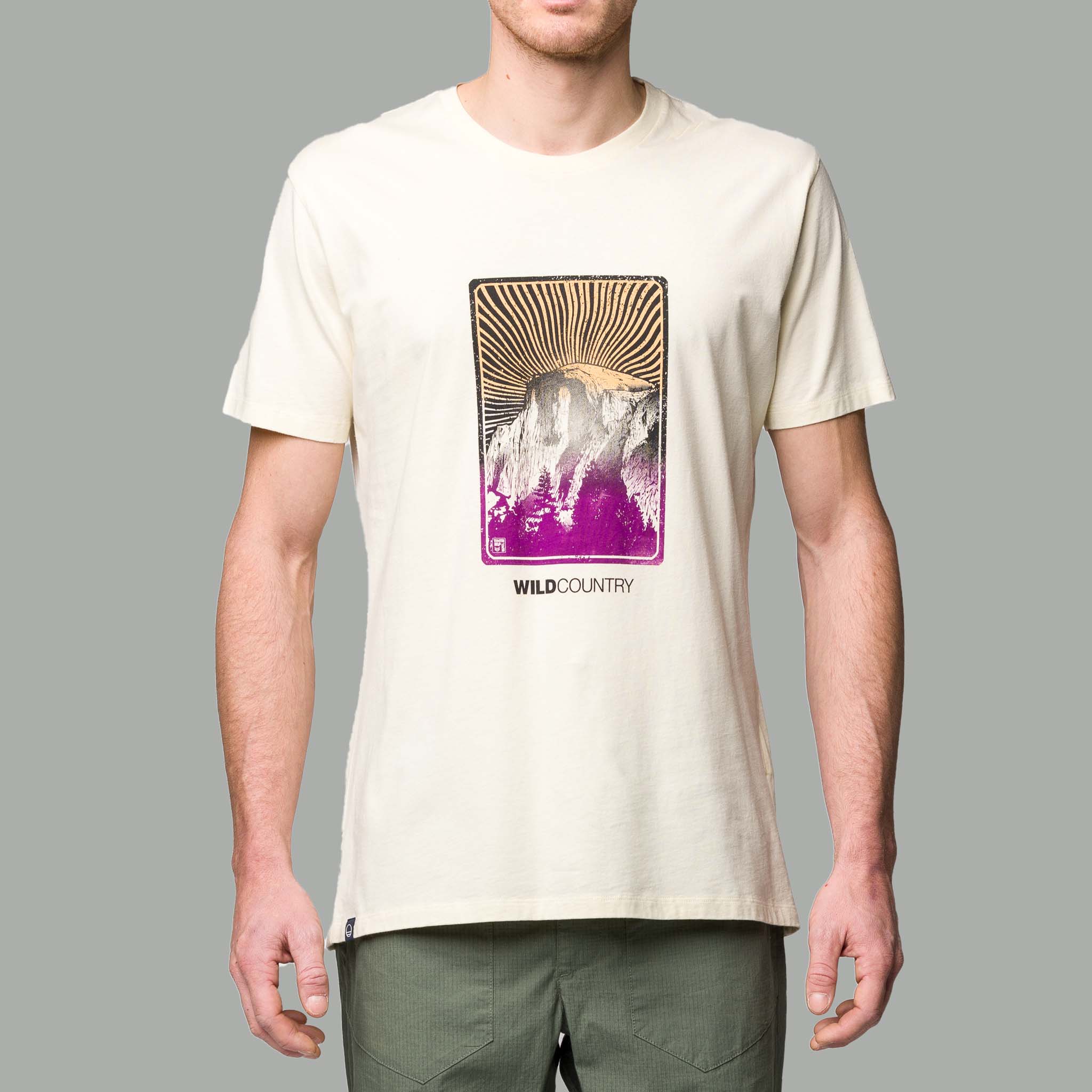 Flow T-Shirt - Image 6