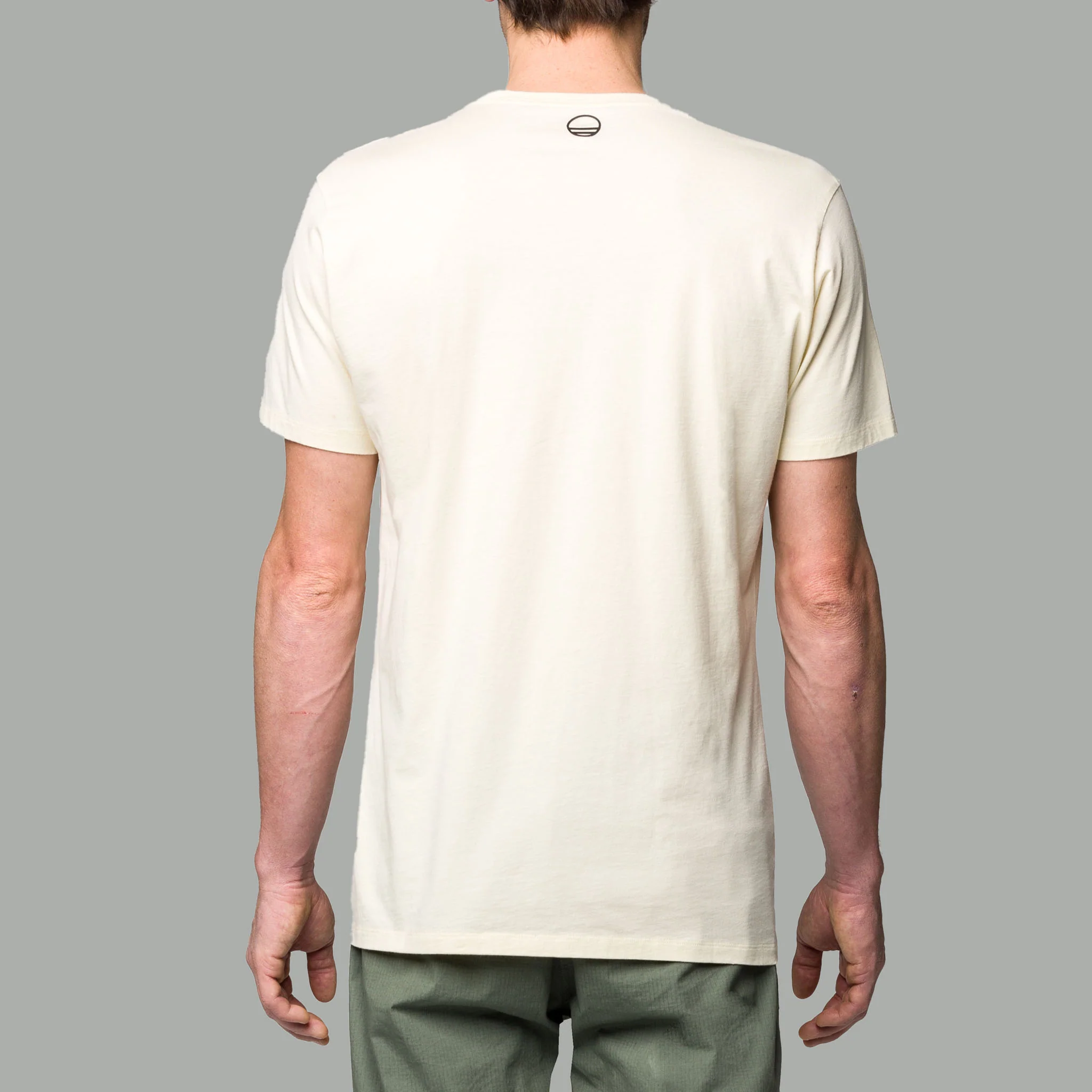 Flow T-Shirt - Image 7