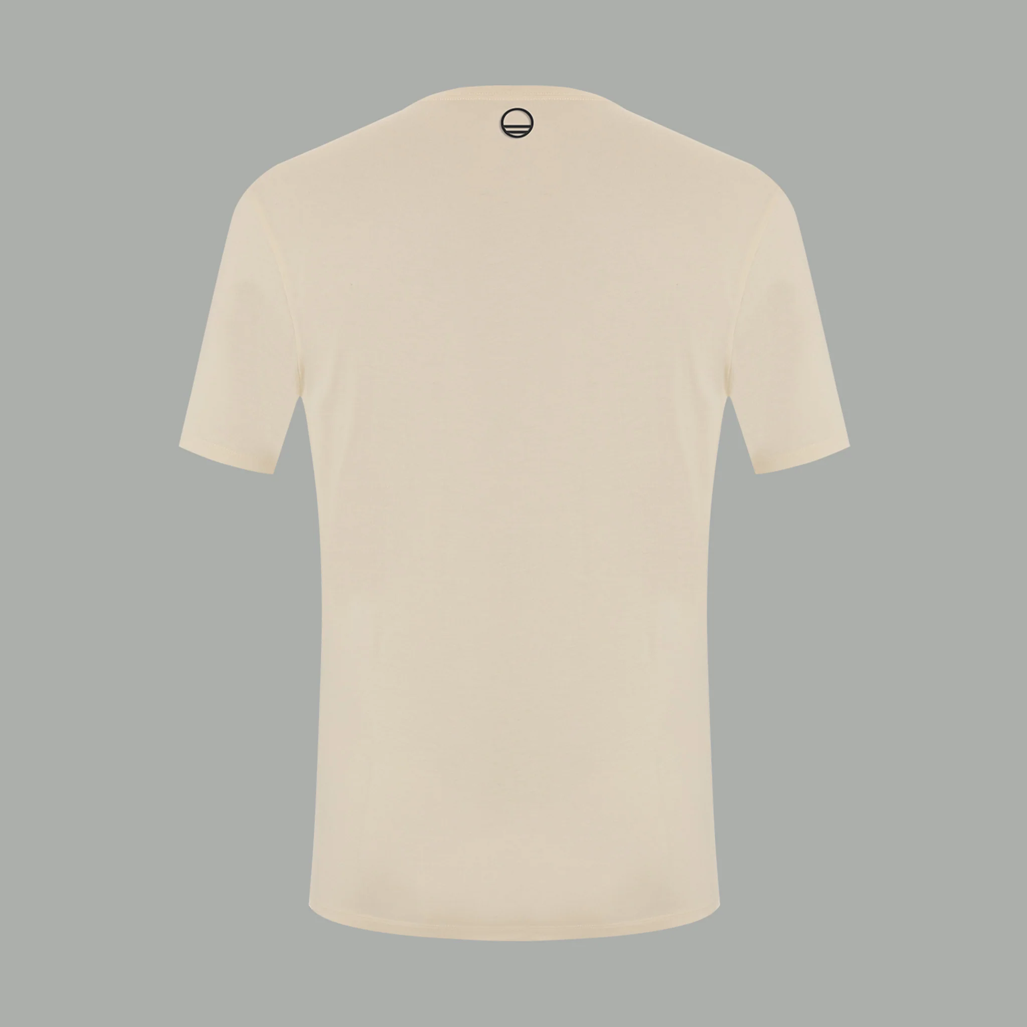 Flow T-Shirt - Image 8
