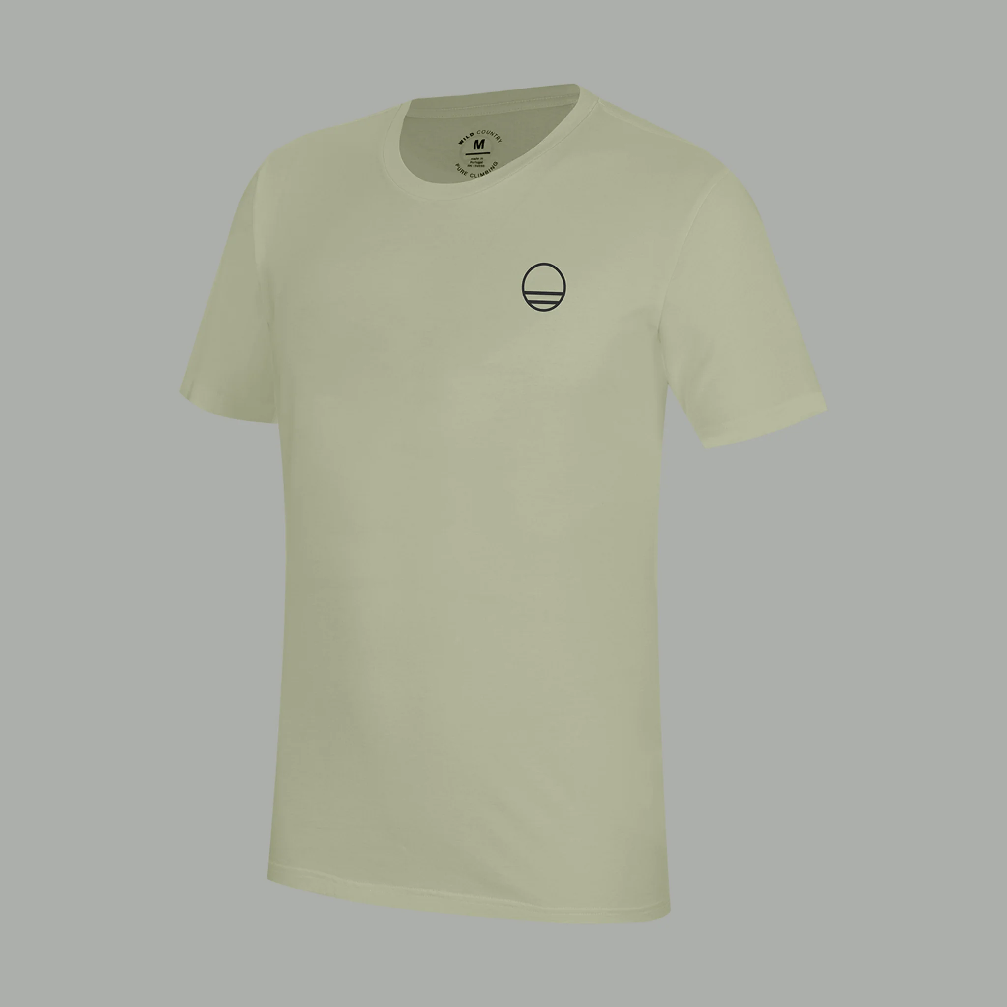 Flow T-Shirt - Image 9