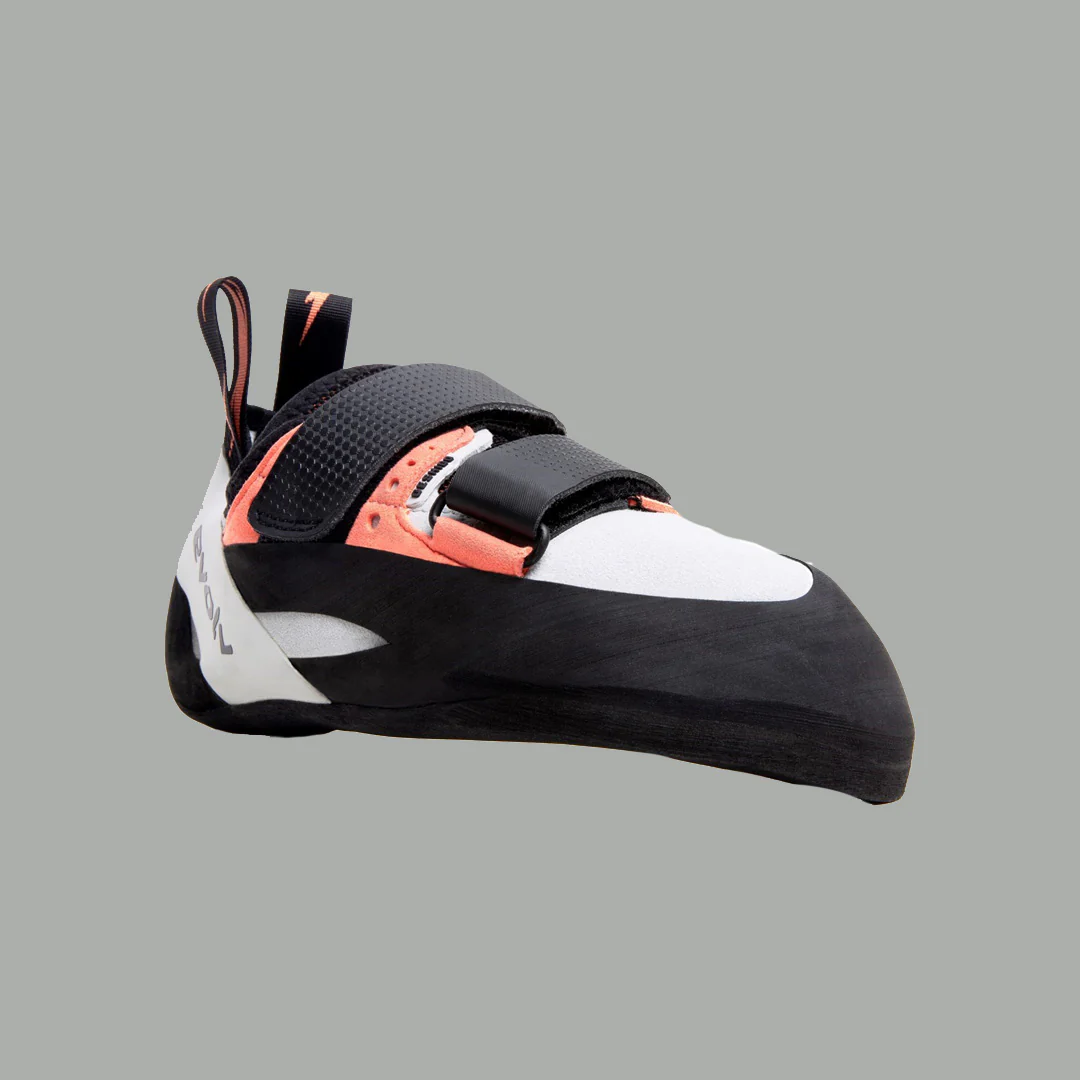 Geshido Velcro Women’s - Image 3