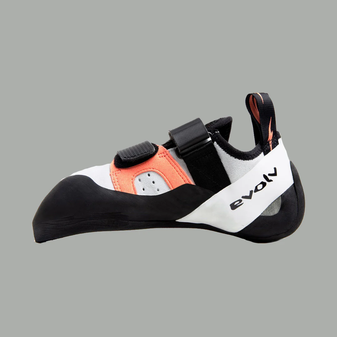 Geshido Velcro Women’s - Image 4