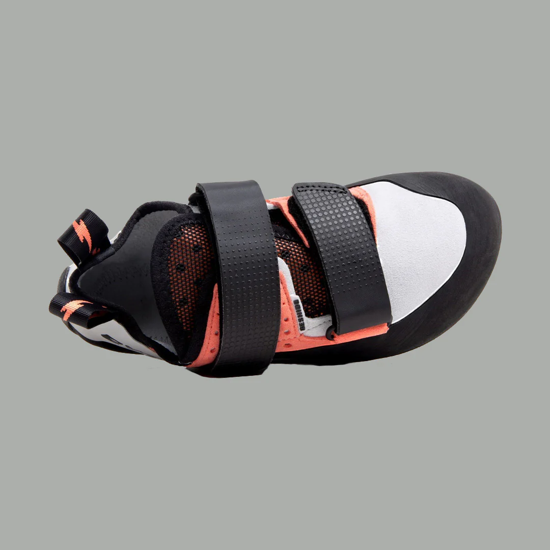 Geshido Velcro Women’s - Image 7