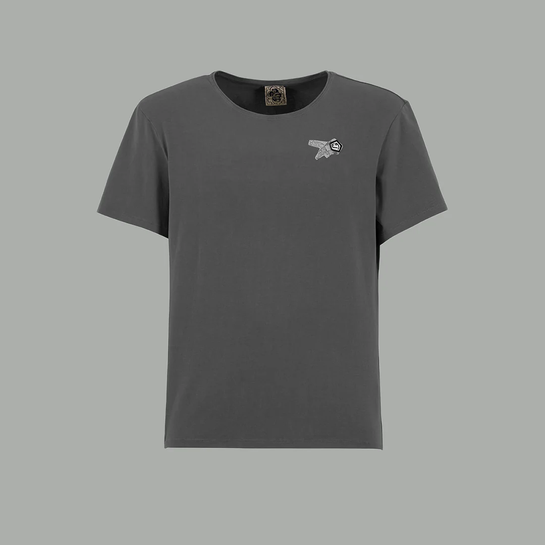 Onemove2.2 - Image 10