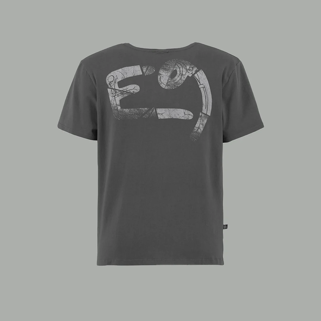 Onemove2.2 - Image 11