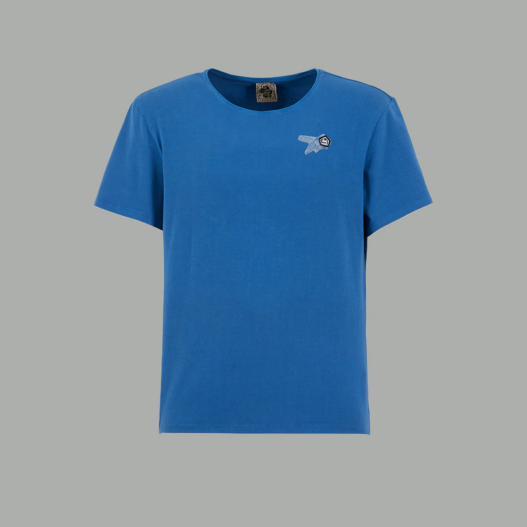 Onemove2.2 - Image 12