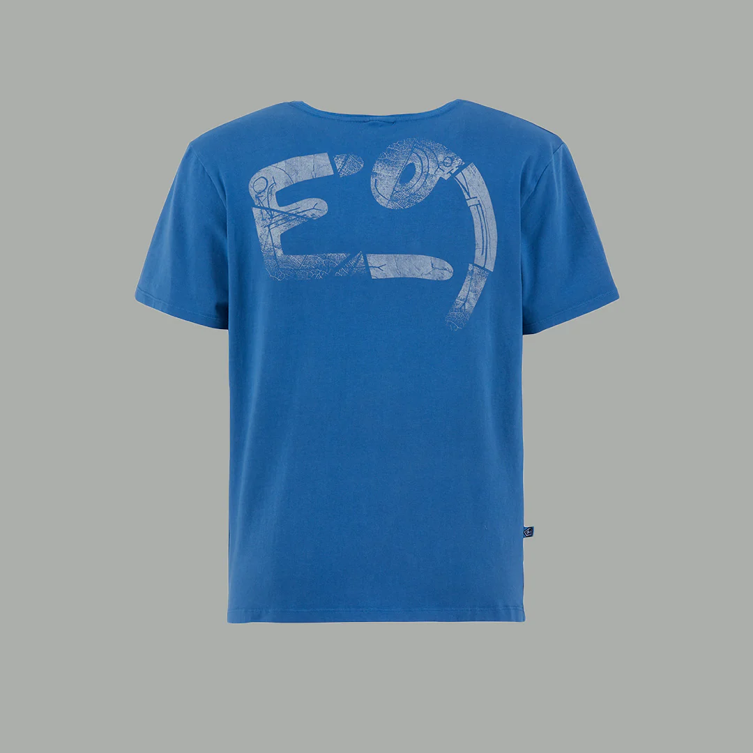 Onemove2.2 - Image 13