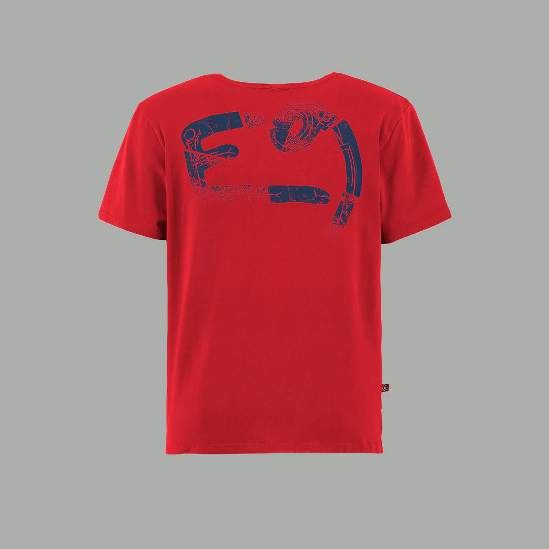 Onemove2.2 - Image 3