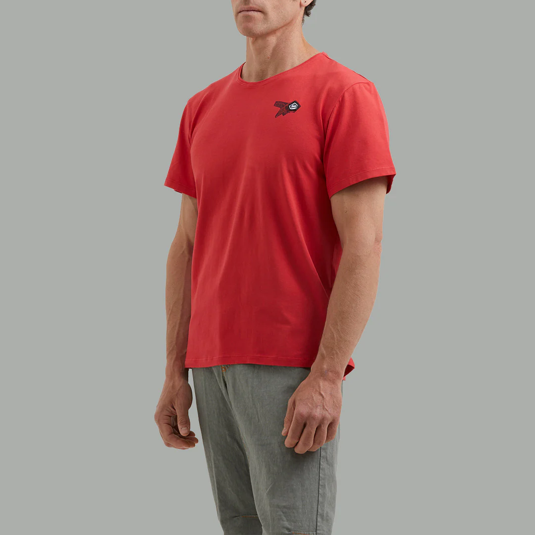 Onemove2.2 - Image 4