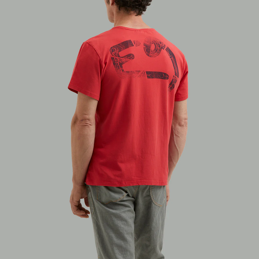 Onemove2.2 - Image 5