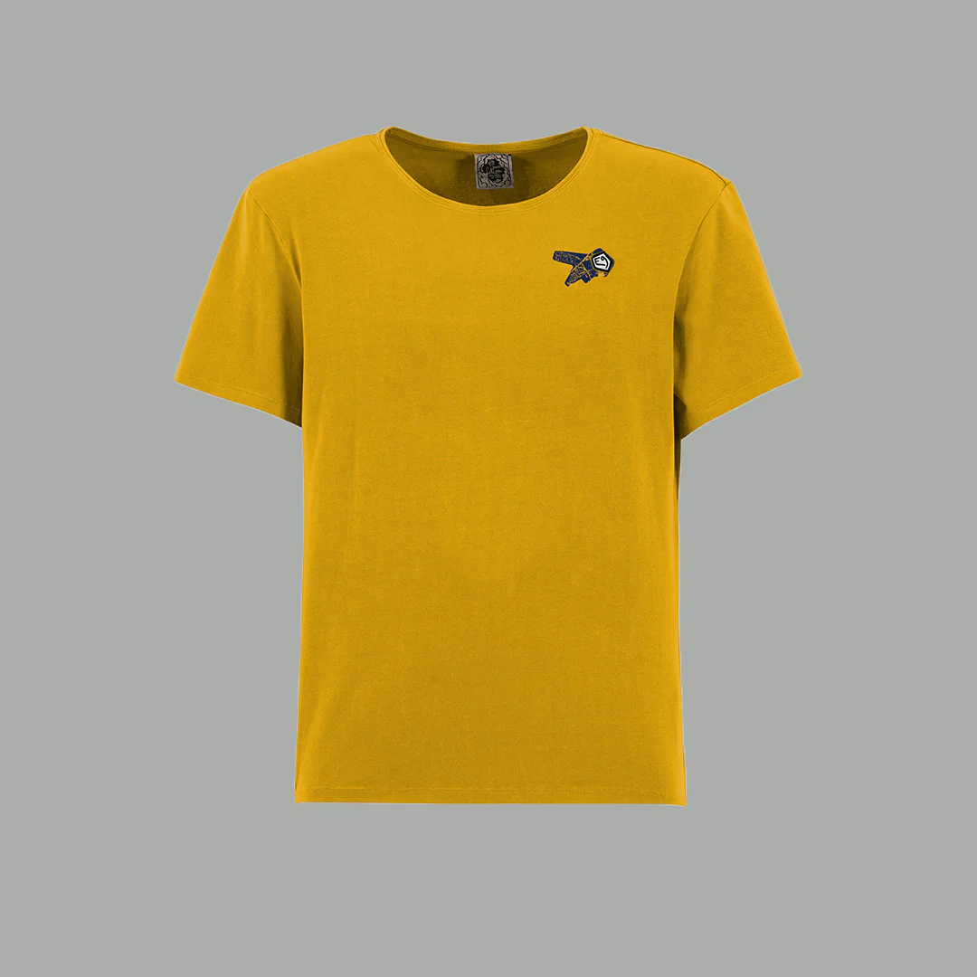 Onemove2.2 - Image 6