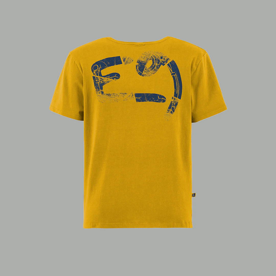 Onemove2.2 - Image 7