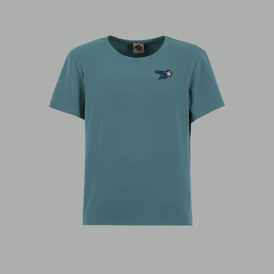 Onemove2.2 - Image 8