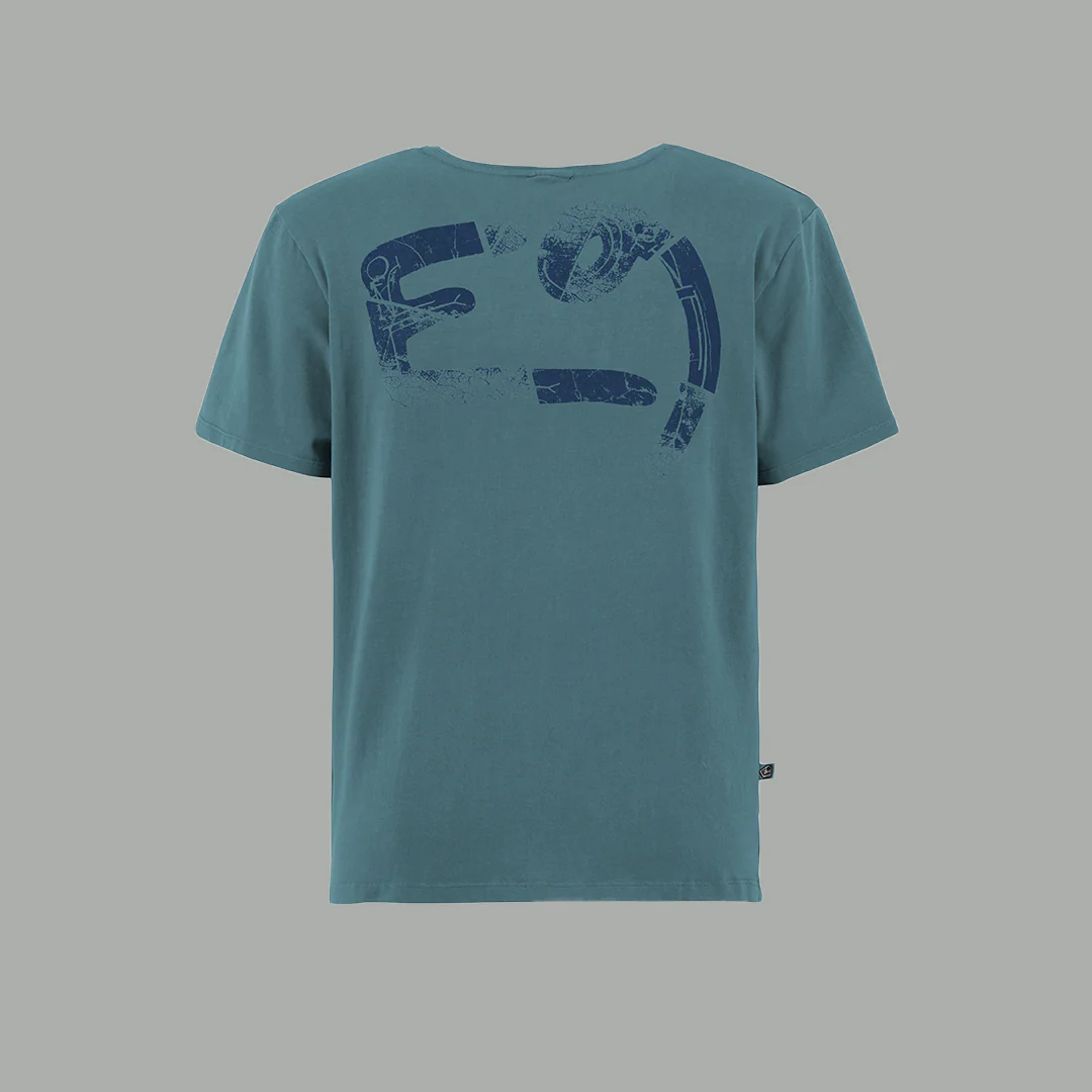 Onemove2.2 - Image 9