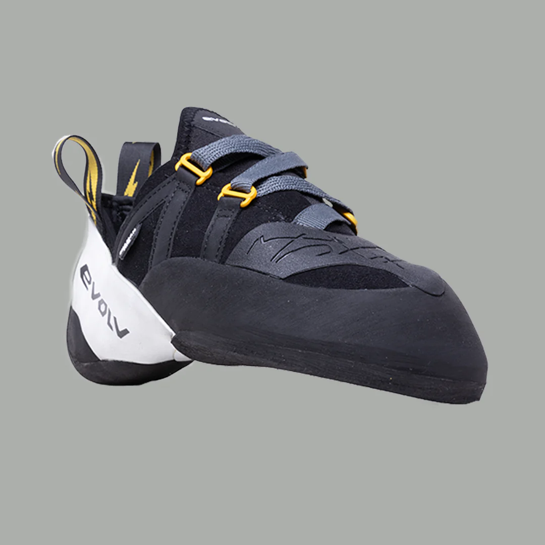 Shaman Pro - Image 3