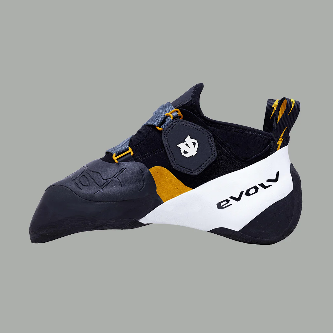 Shaman Pro - Image 4