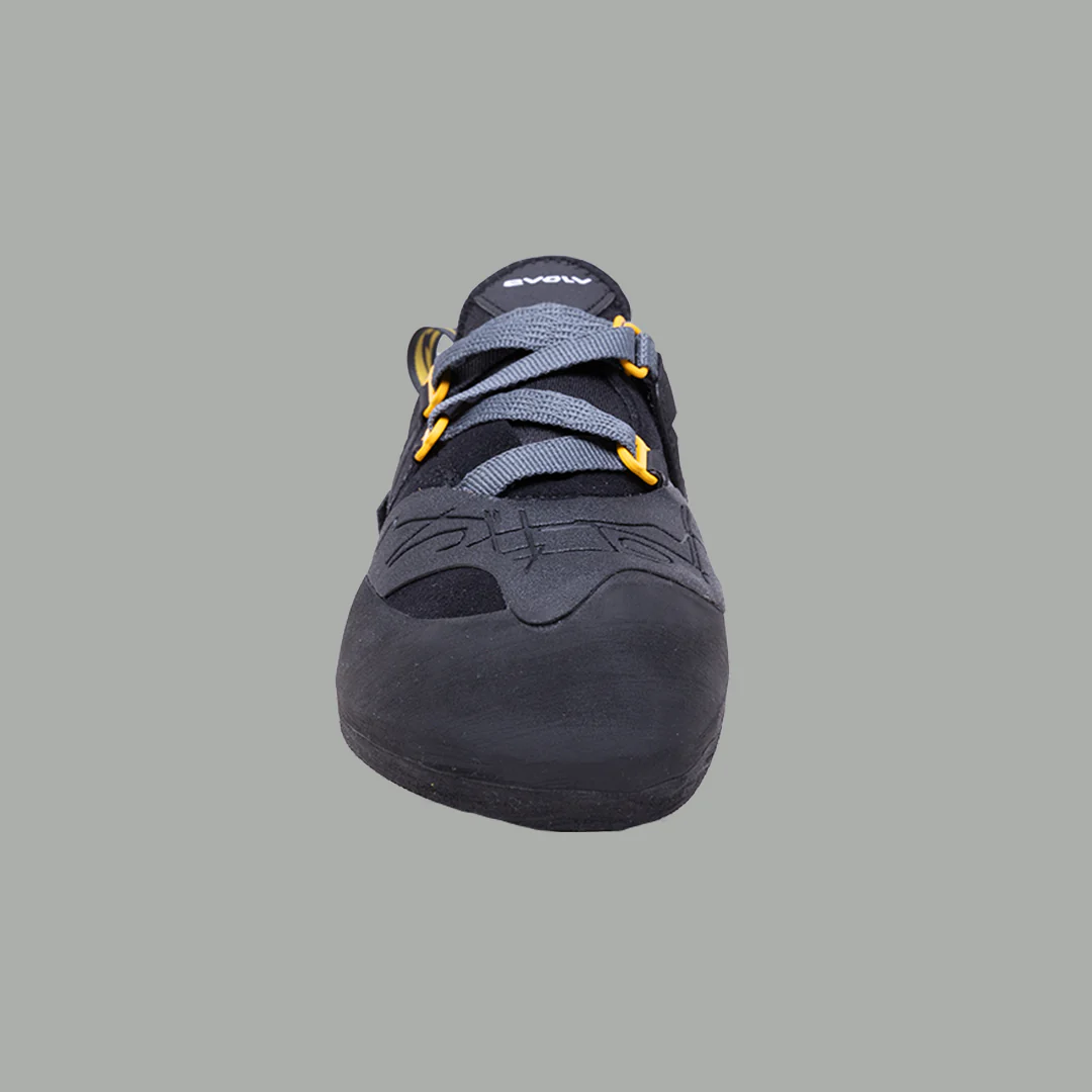 Shaman Pro - Image 5