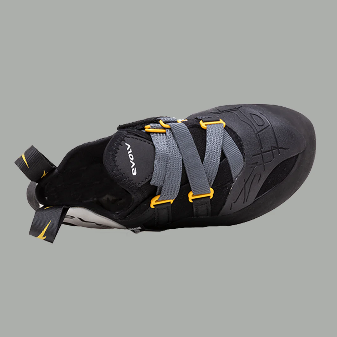 Shaman Pro - Image 8