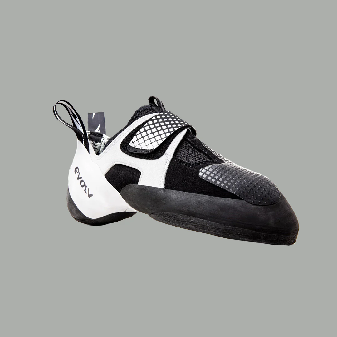 Zenist Men’s - Image 3