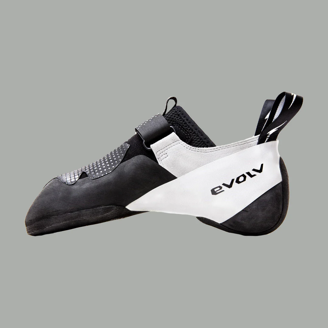 Zenist Men’s - Image 4