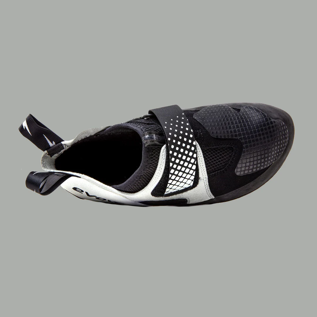 Zenist Men’s - Image 7