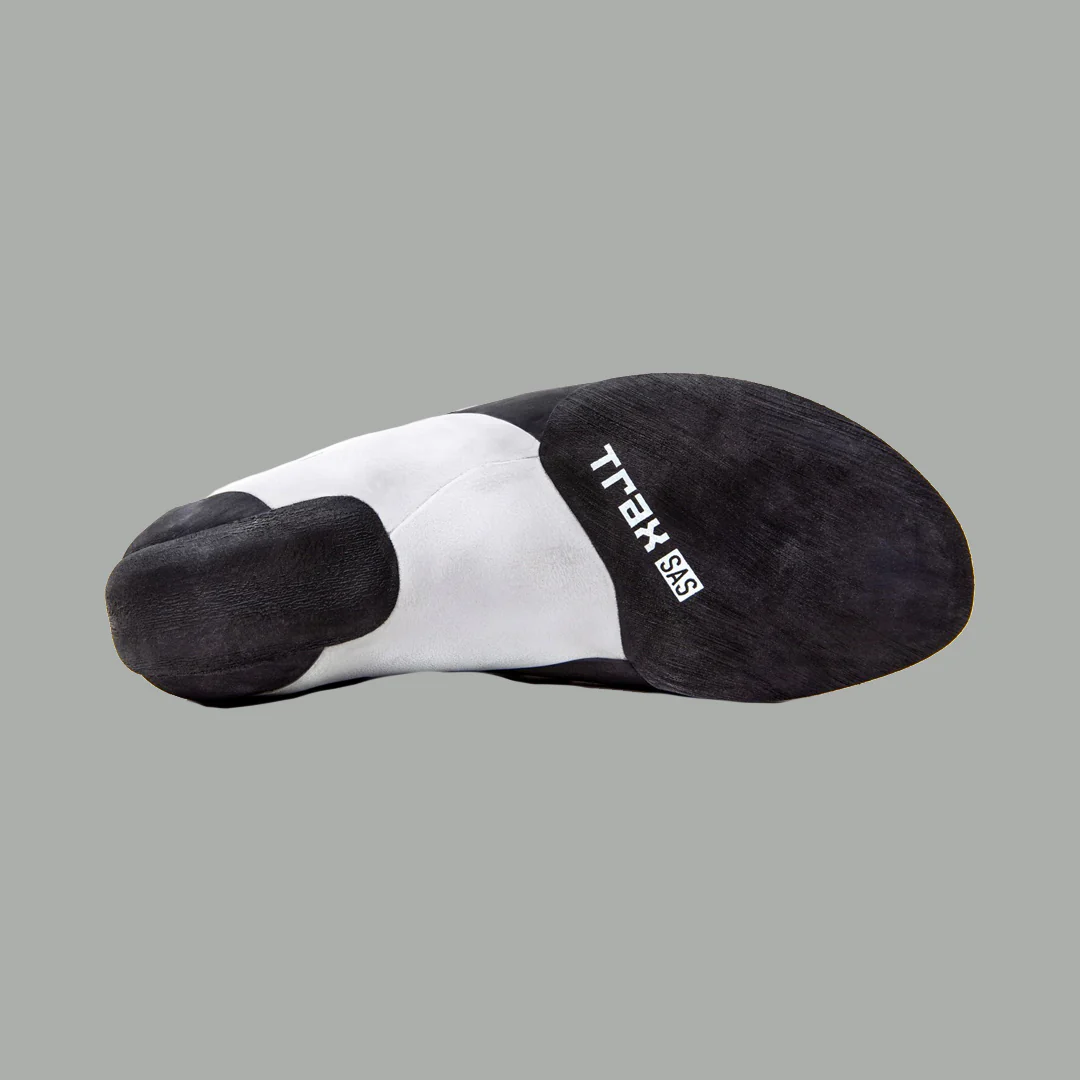 Zenist Men’s - Image 8