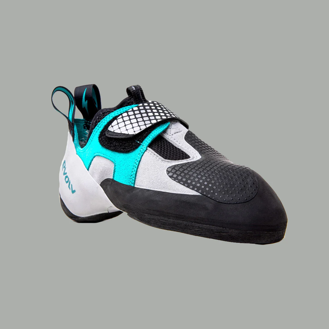 Zenist Women’s - Image 3