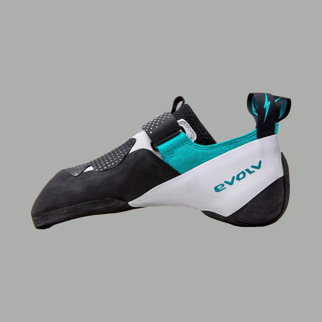 Zenist Women’s - Image 4