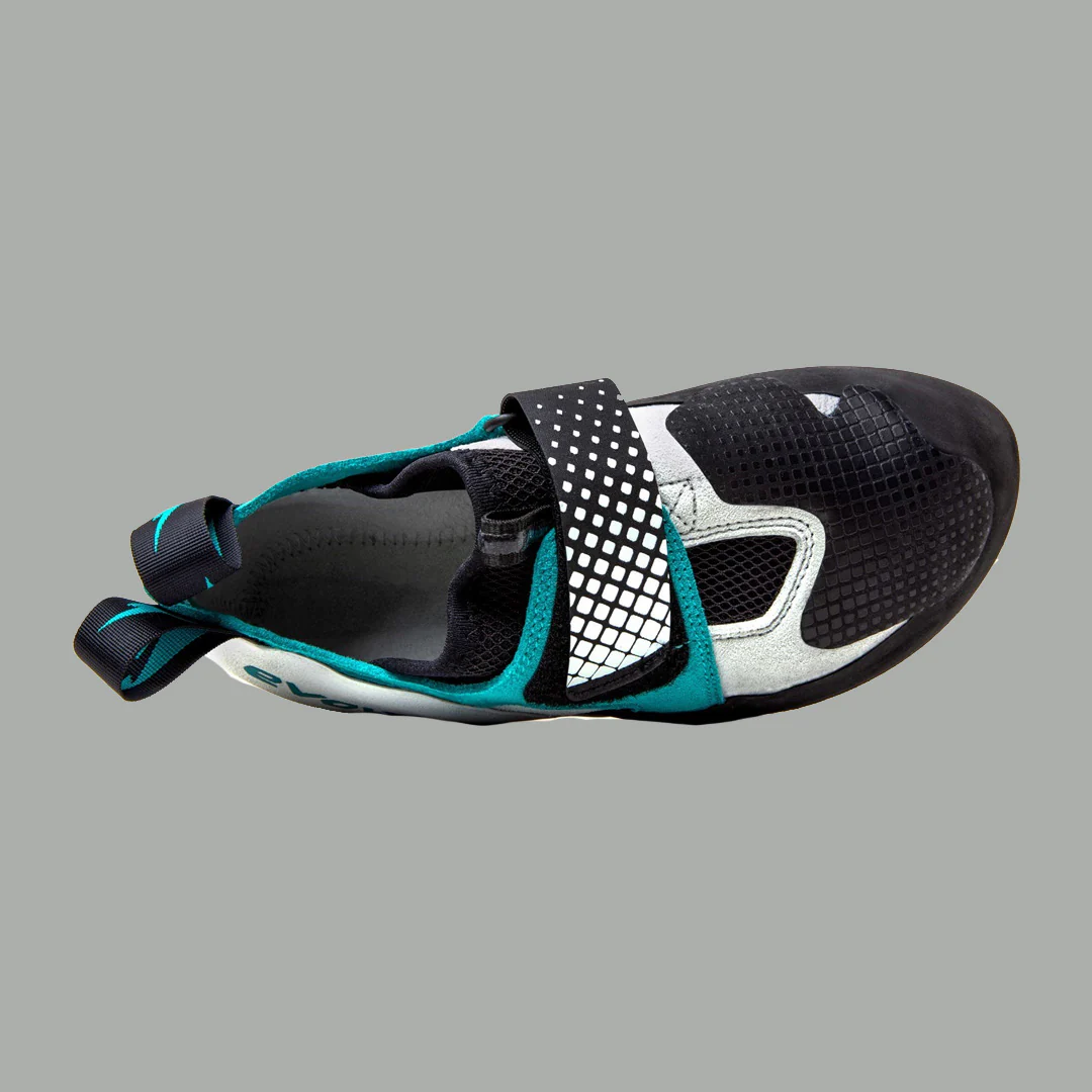 Zenist Women’s - Image 7